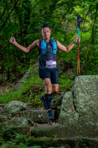 BIB: 
                            <button type="button" onclick="openModal(18563225)" class="btn btn-primary btn-sm float-right btn-popup" data-toggle="modal" data-target=".modal-high-quality">
                        <i class="fas fa-shopping-cart"></i> Add to Cart
                    </button>
                                            <button type="button" onclick="isThisMe(18563225, true)" class="btn btn-success btn-sm float-right btn-popup btn-isme hidden" data-toggle="tooltip" data-placement="bottom" title="นี่คือรูปของคุณใช่ไหม คลิกที่นี่เพื่อเอาเข้าอัลบั้ม">
                        <i class="fas fa-plus"></i> Add to album
                    </button>
                    <button type="button" onclick="isThisMe(18563225, false)" class="btn btn-warning btn-sm float-right btn-popup btn-isnotme hidden">
                        <i class="fas fa-ban"></i> Remove from album
                    </button>